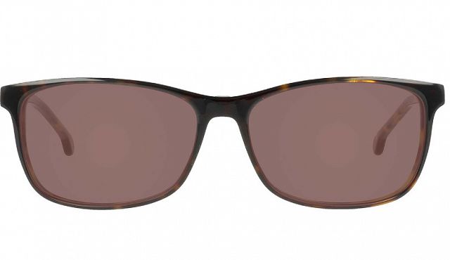 Jura Eyewear Sun Elsa