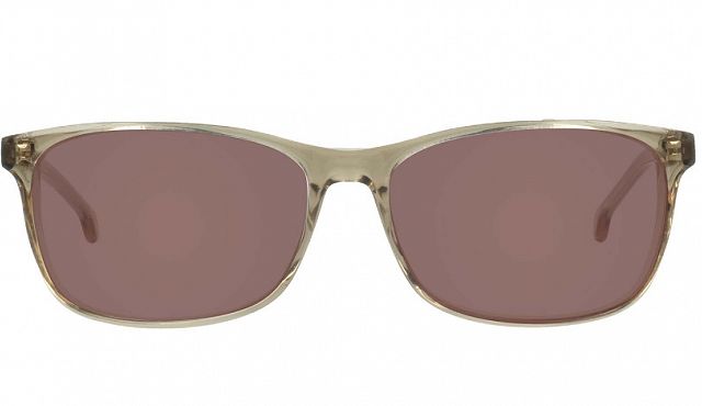 Jura Eyewear Sun Elsa